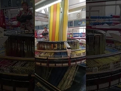 Max. 4 colores Impresión de tejido de PP para las necesidades de hojas de tejido de fondo