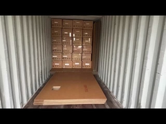 Precio del tanque flexible 20000l Camión de tanque flexible Contenedor de aceite Látex Material de embalaje del tanque flexible