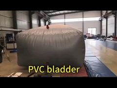 Cuenca de agua de lluvia Cuenca de agua de lluvia Cuenca de agua de lluvia